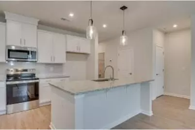 322 Marstrand Circle, Aiken, SC 29801 - Photo 12