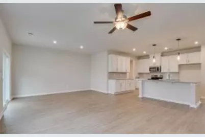 322 Marstrand Circle, Aiken, SC 29801 - Photo 8