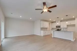 322 Marstrand Cir, Aiken, SC 29801 - Photo 8