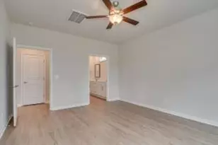 322 Marstrand Cir, Aiken, SC 29801 - Photo 20