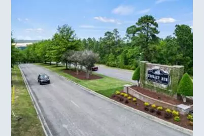 322 Marstrand Circle, Aiken, SC 29801 - Photo 44