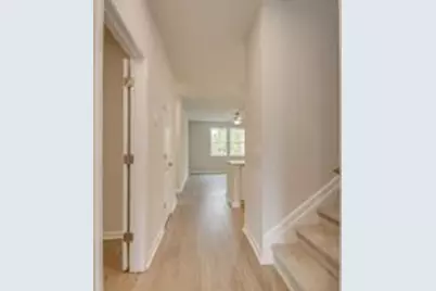 322 Marstrand Circle, Aiken, SC 29801 - Photo 28