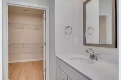 322 Marstrand Circle, Aiken, SC 29801 - Photo 22