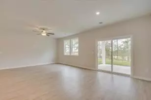 322 Marstrand Cir, Aiken, SC 29801 - Photo 10