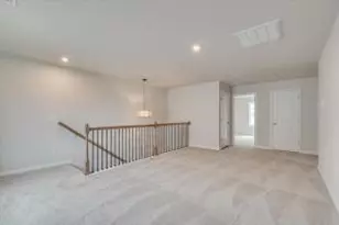 322 Marstrand Cir, Aiken, SC 29801 - Photo 32