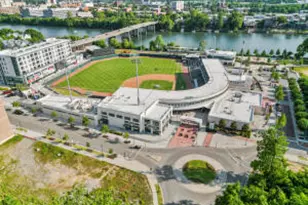 322 Marstrand Cir, Aiken, SC 29801 - Photo 58