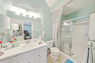 2008 Helmsdale Ln, Augusta, GA 30909 - Photo 12