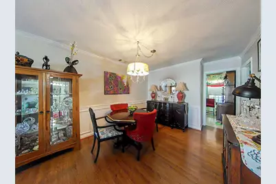 2008 Helmsdale Lane, Augusta, GA 30909 - Photo 6