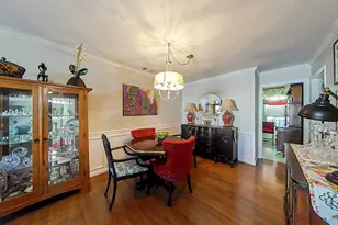 2008 Helmsdale Ln, Augusta, GA 30909 - Photo 6