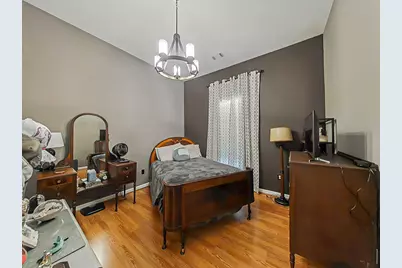 2008 Helmsdale Lane, Augusta, GA 30909 - Photo 14