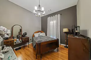 2008 Helmsdale Ln, Augusta, GA 30909 - Photo 14