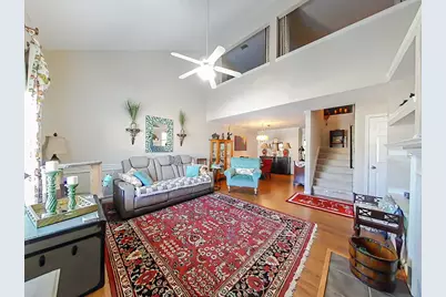 2008 Helmsdale Lane, Augusta, GA 30909 - Photo 4