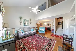 2008 Helmsdale Ln, Augusta, GA 30909 - Photo 4