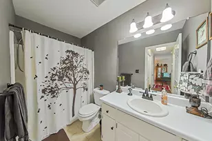 2008 Helmsdale Ln, Augusta, GA 30909 - Photo 16