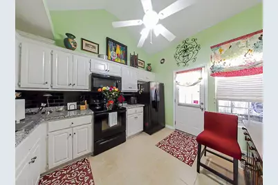 2008 Helmsdale Lane, Augusta, GA 30909 - Photo 8