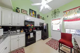 2008 Helmsdale Ln, Augusta, GA 30909 - Photo 8