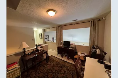 2008 Helmsdale Lane, Augusta, GA 30909 - Photo 18