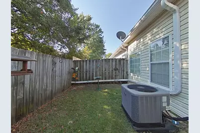 2008 Helmsdale Lane, Augusta, GA 30909 - Photo 20