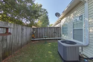 2008 Helmsdale Ln, Augusta, GA 30909 - Photo 20