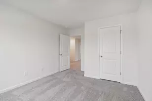 311 Suncrest Ct, Augusta, GA 30906 - Photo 16