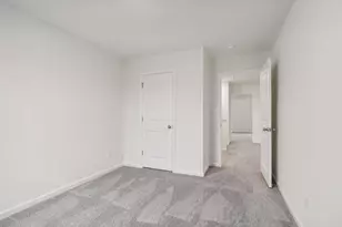 311 Suncrest Ct, Augusta, GA 30906 - Photo 10