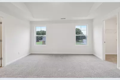 311 Suncrest Court, Augusta, GA 30906 - Photo 12