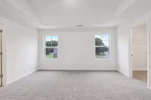 311 Suncrest Ct, Augusta, GA 30906 - Photo 12