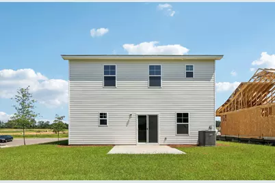 311 Suncrest Court, Augusta, GA 30906 - Photo 26