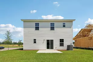 311 Suncrest Ct, Augusta, GA 30906 - Photo 26