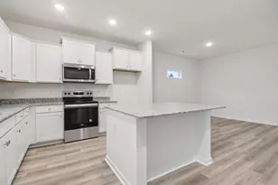 311 Suncrest Ct, Augusta, GA 30906 - Photo 4