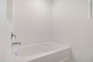 311 Suncrest Ct, Augusta, GA 30906 - Photo 24