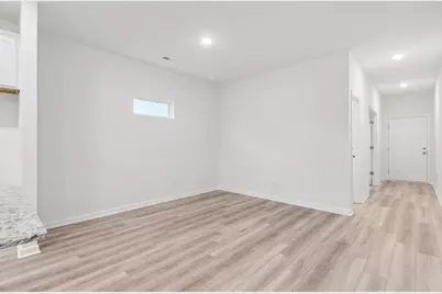 311 Suncrest Court, Augusta, GA 30906 - Photo 2