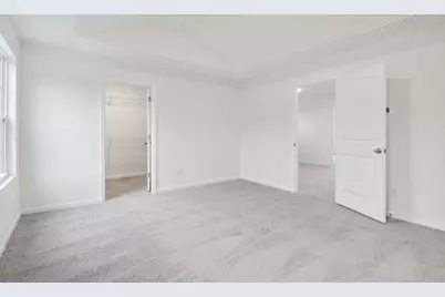 311 Suncrest Court, Augusta, GA 30906 - Photo 14