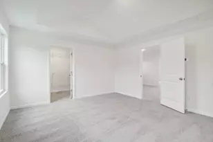 311 Suncrest Ct, Augusta, GA 30906 - Photo 14