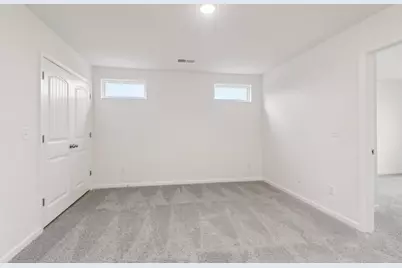 311 Suncrest Court, Augusta, GA 30906 - Photo 8