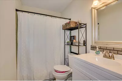 201 Williams Street, Grovetown, GA 30813 - Photo 28