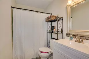 201 Williams St, Grovetown, GA 30813 - Photo 28