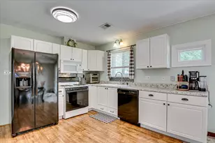 201 Williams St, Grovetown, GA 30813 - Photo 14