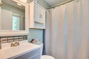 201 Williams St, Grovetown, GA 30813 - Photo 24