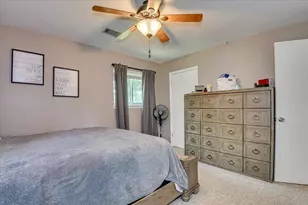 201 Williams St, Grovetown, GA 30813 - Photo 22