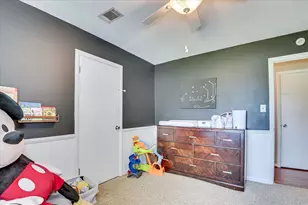 201 Williams St, Grovetown, GA 30813 - Photo 30