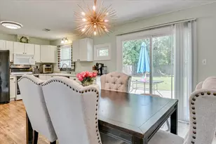 201 Williams St, Grovetown, GA 30813 - Photo 20