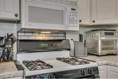 201 Williams Street, Grovetown, GA 30813 - Photo 16