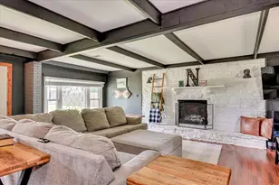 201 Williams St, Grovetown, GA 30813 - Photo 8