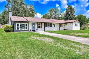 201 Williams St, Grovetown, GA 30813 - Photo 2