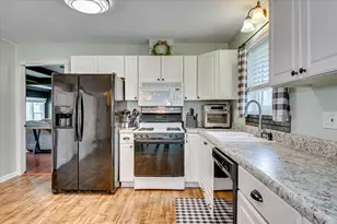 201 Williams St, Grovetown, GA 30813 - Photo 18