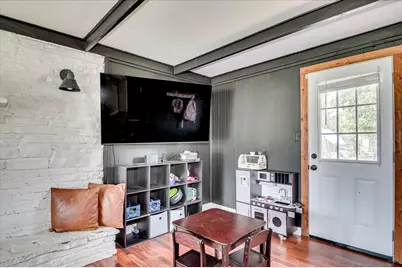 201 Williams Street, Grovetown, GA 30813 - Photo 10