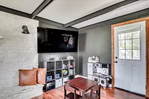 201 Williams St, Grovetown, GA 30813 - Photo 10