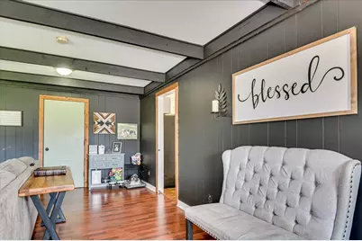 201 Williams Street, Grovetown, GA 30813 - Photo 6