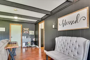 201 Williams St, Grovetown, GA 30813 - Photo 6